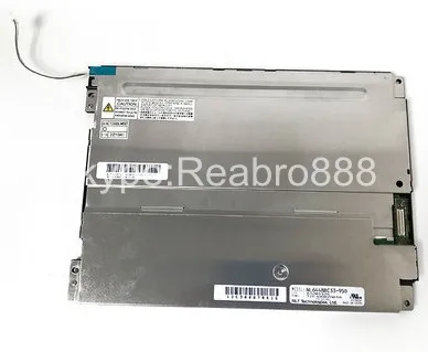 NL6448BC33-95D lcd panel